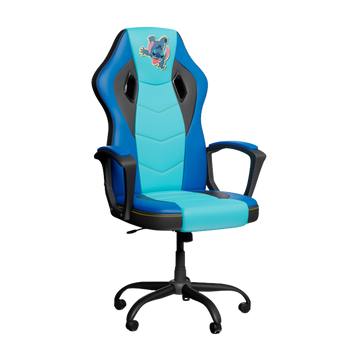 Xtech Stitch Edition Gaming Chair (XTF-DC100ST)